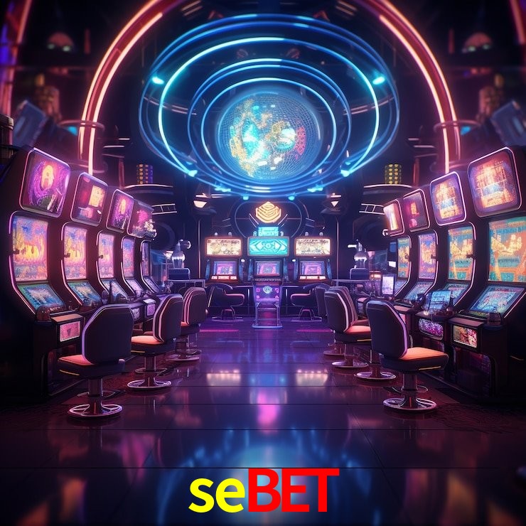 Promoções sebet