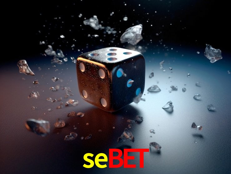Prêmio sebet