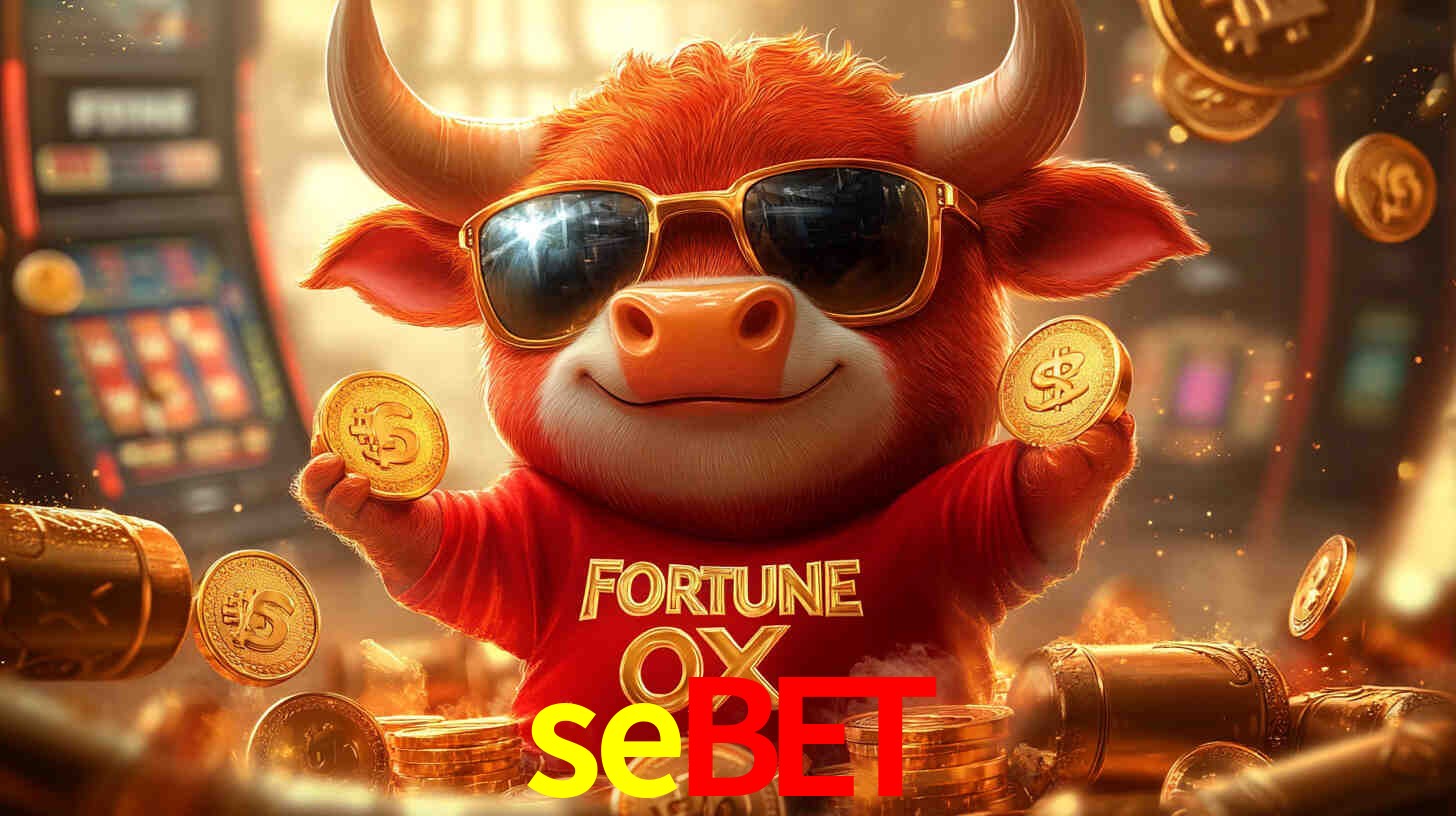 sebet bet Brasil