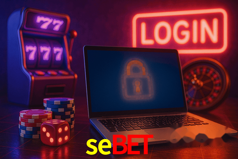 jogos_Slots