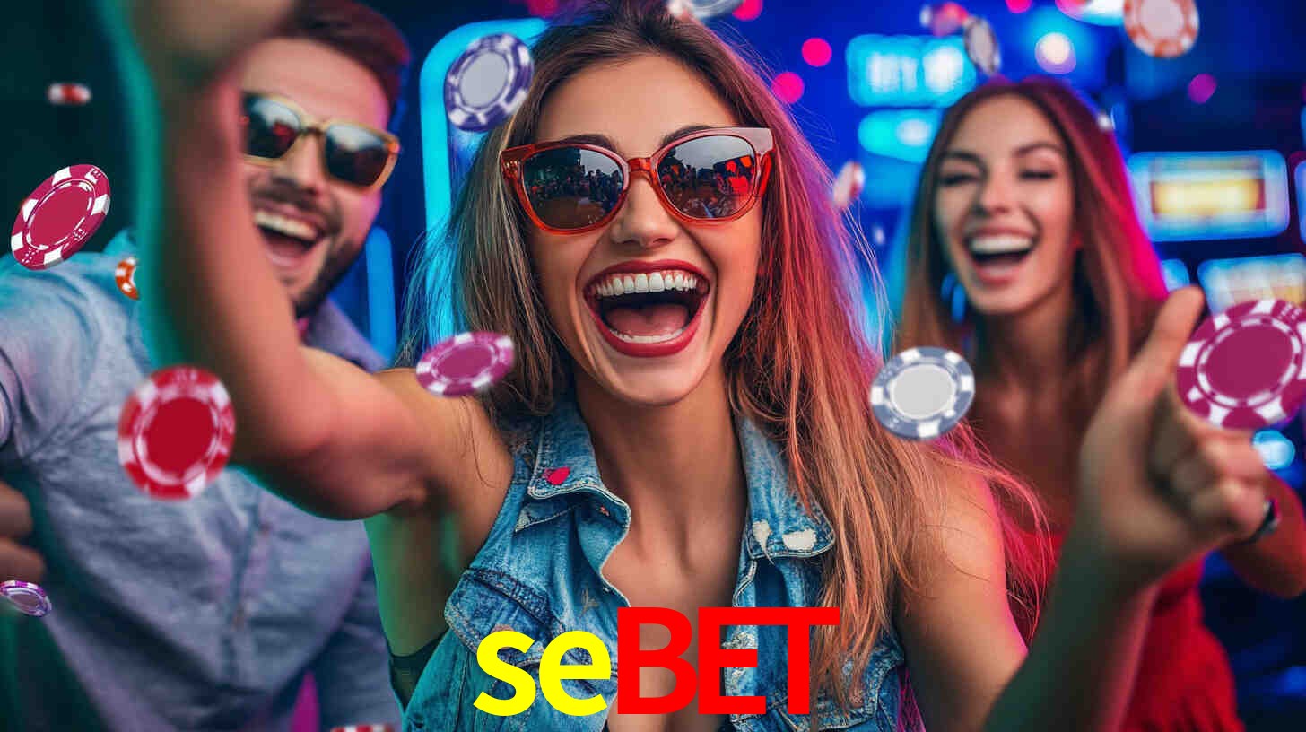 Instruções Download sebet
