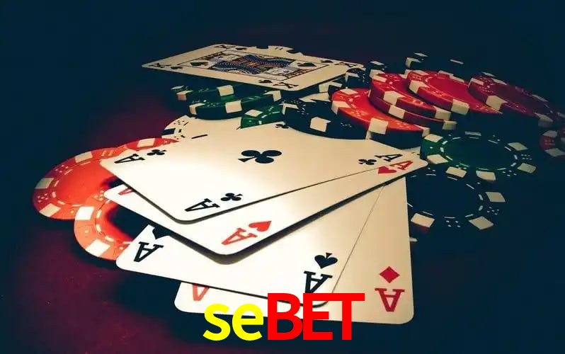 Oportunidades sebet