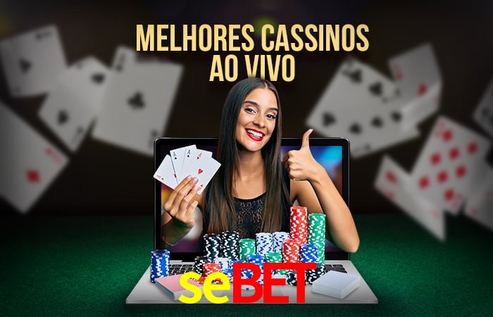 cassino_Roleta