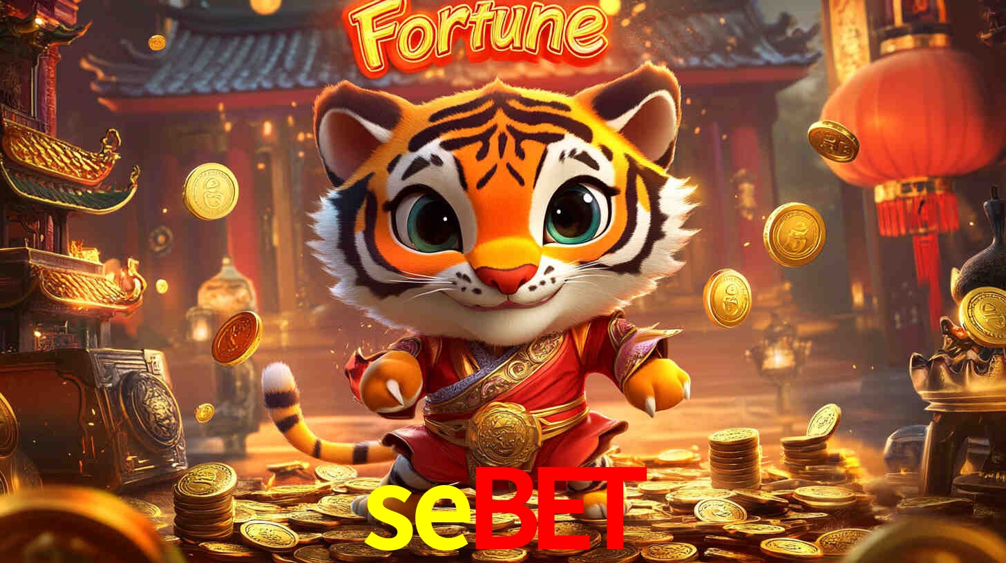 APK sebet Android