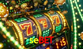 cassino_Blackjack
