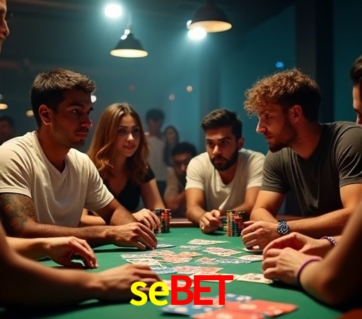 Sucesso sebet