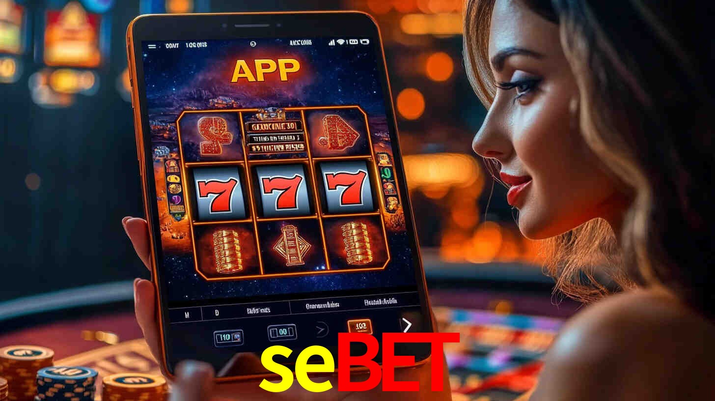 sebet bet casino